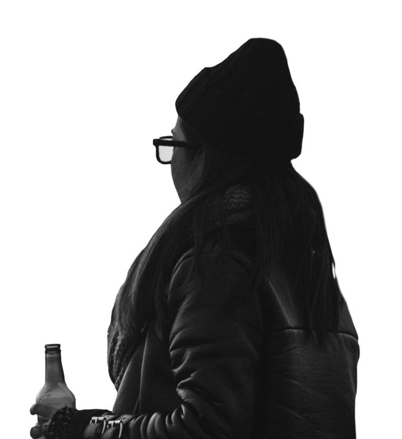 5_story_FrauK_Mensch