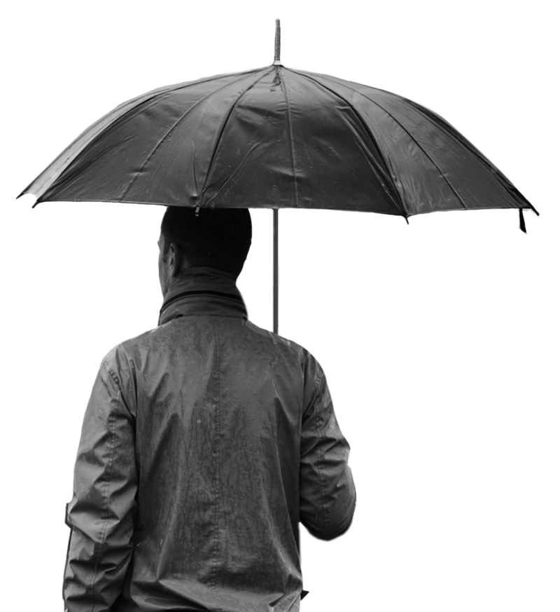 5_story_HerrS_Mensch