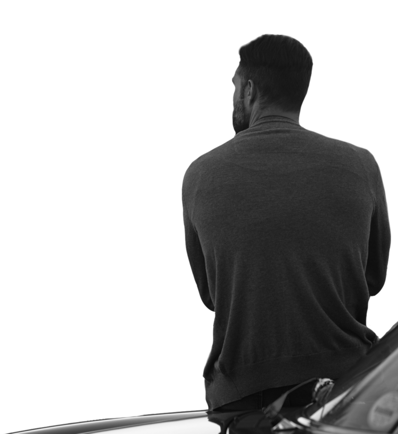 5_story_Tarek_Mensch